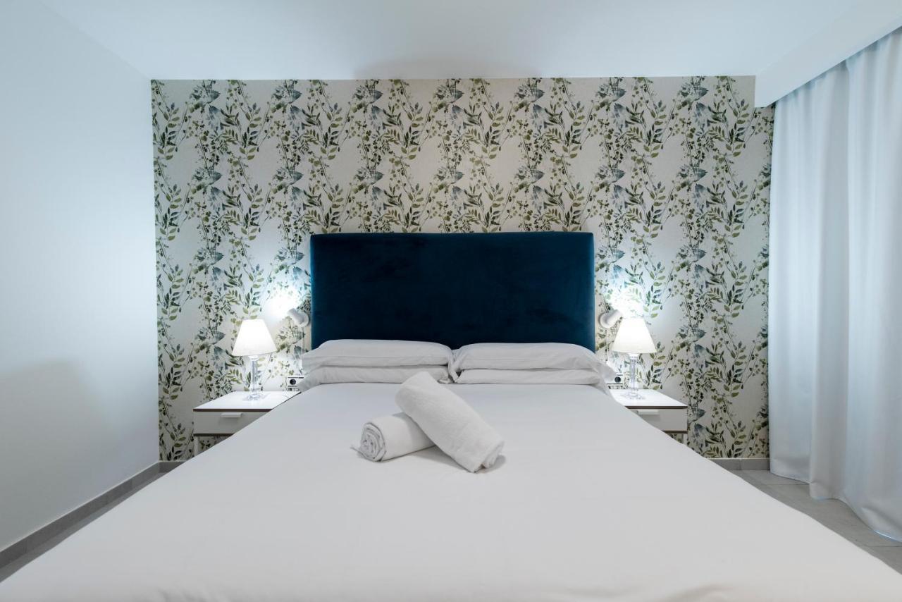Ereza Villa Boraen Corralejo Dış mekan fotoğraf