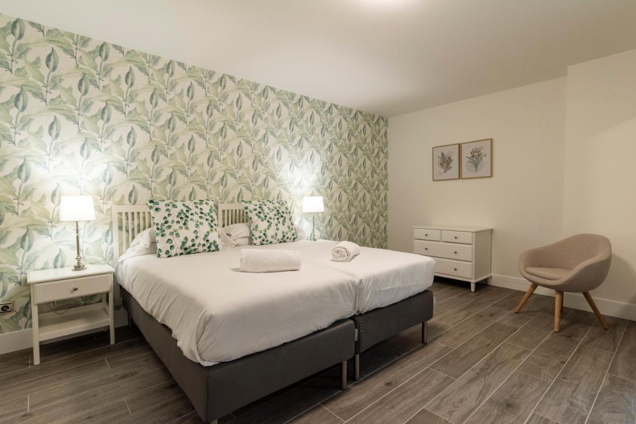 Ereza Villa Boraen Corralejo Dış mekan fotoğraf