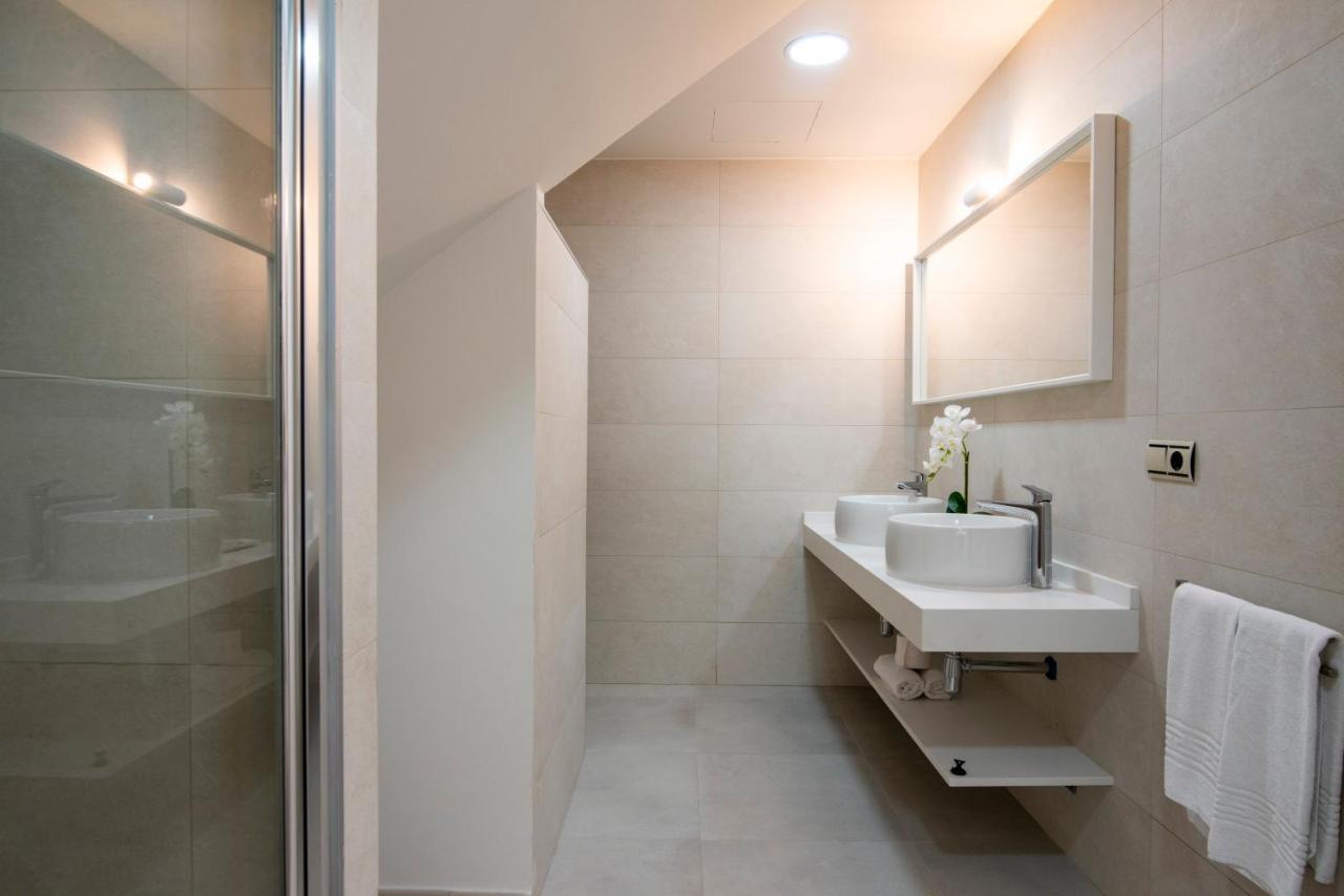 Ereza Villa Boraen Corralejo Dış mekan fotoğraf