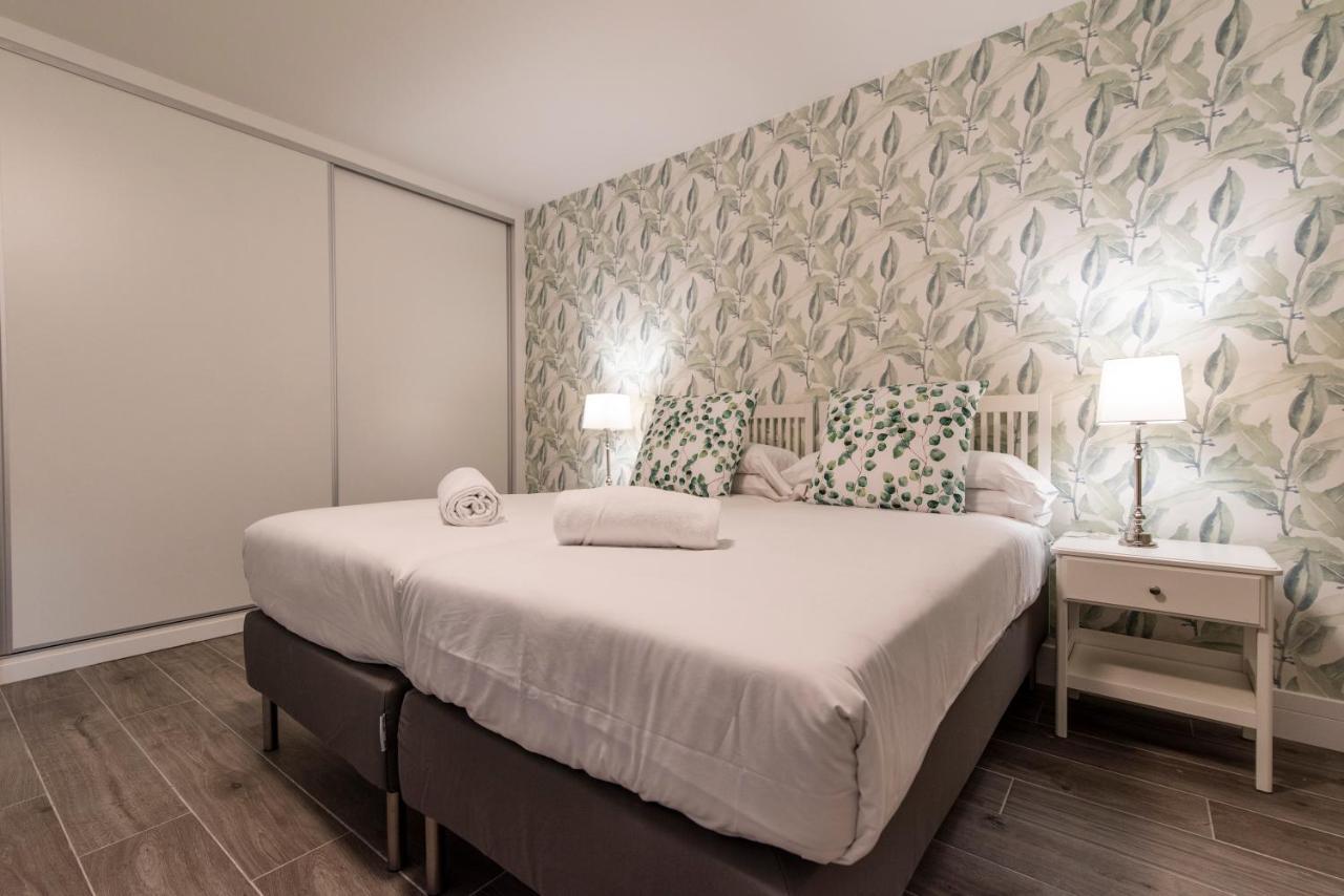Ereza Villa Boraen Corralejo Dış mekan fotoğraf
